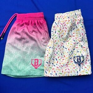 Youth Baseball 101 Boys